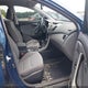 KMHDH4AE4GU607285 2016 Hyundai Elantra Se auction photo thumbnail 5