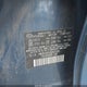 KMHDH4AE4GU607285 2016 Hyundai Elantra Se auction photo thumbnail 9