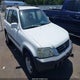 JHLRD18621C015838 2001 Honda Cr-V Ex auction photo thumbnail 1