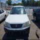 JHLRD18621C015838 2001 Honda Cr-V Ex auction photo thumbnail 6