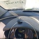 1G1ZC5E00CF188405 2012 Chevrolet Malibu 1Lt auction photo thumbnail 11