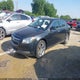1G1ZC5E00CF188405 2012 Chevrolet Malibu 1Lt auction photo thumbnail 2