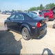 1G1ZC5E00CF188405 2012 Chevrolet Malibu 1Lt auction photo thumbnail 3