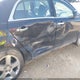 1G1ZC5E00CF188405 2012 Chevrolet Malibu 1Lt auction photo thumbnail 6