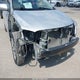 2T1BU4EE5DC046749 2013 Toyota Corolla Le auction photo thumbnail 6