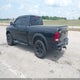 1C6RR6FT4FS542711 2015 Ram 1500 Express auction photo thumbnail 3