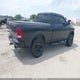 1C6RR6FT4FS542711 2015 Ram 1500 Express auction photo thumbnail 4