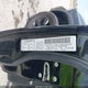 1C6RR6FT4FS542711 2015 Ram 1500 Express auction photo thumbnail 9