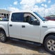 1FTEW1C54JFC55234 2018 Ford F-150 Xlt auction photo thumbnail 13