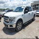 1FTEW1C54JFC55234 2018 Ford F-150 Xlt auction photo thumbnail 2