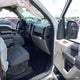 1FTEW1C54JFC55234 2018 Ford F-150 Xlt auction photo thumbnail 5