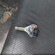 JTLKE50E091096310 2009 Scion Xb auction photo thumbnail 11