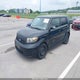 JTLKE50E091096310 2009 Scion Xb auction photo thumbnail 2