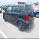 JTLKE50E091096310 2009 Scion Xb auction photo thumbnail 3