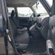 JTLKE50E091096310 2009 Scion Xb auction photo thumbnail 5