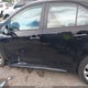 5YFB4MDE2SP235907 2025 Toyota Corolla Le auction photo thumbnail 14