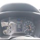 5YFB4MDE2SP235907 2025 Toyota Corolla Le auction photo thumbnail 15