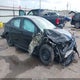 5YFB4MDE2SP235907 2025 Toyota Corolla Le auction photo thumbnail 1