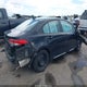 5YFB4MDE2SP235907 2025 Toyota Corolla Le auction photo thumbnail 4