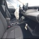 5YFB4MDE2SP235907 2025 Toyota Corolla Le auction photo thumbnail 5