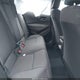 5YFB4MDE2SP235907 2025 Toyota Corolla Le auction photo thumbnail 8