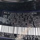 5YFB4MDE2SP235907 2025 Toyota Corolla Le auction photo thumbnail 9