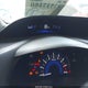 2HGFG3B53CH529864 2012 Honda Civic Lx auction photo thumbnail 7