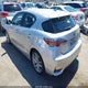 JTHKD5BH4G2273355 2016 Lexus Ct 200H auction photo thumbnail 3