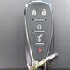 2GNAXJEV8L6207135 2020 Chevrolet Equinox Fwd 2Fl auction photo thumbnail 11