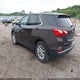 2GNAXJEV8L6207135 2020 Chevrolet Equinox Fwd 2Fl auction photo thumbnail 3