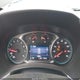 2GNAXJEV8L6207135 2020 Chevrolet Equinox Fwd 2Fl auction photo thumbnail 7