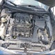 1N4AA5AP7CC849464 2012 Nissan Maxima 3.5 S auction photo thumbnail 10