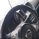 1N4AA5AP7CC849464 2012 Nissan Maxima 3.5 S auction photo thumbnail 11