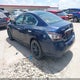 1N4AA5AP7CC849464 2012 Nissan Maxima 3.5 S auction photo thumbnail 3