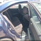1N4AA5AP7CC849464 2012 Nissan Maxima 3.5 S auction photo thumbnail 8