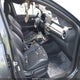 3KPF34AD0ME279537 2021 Kia Forte Gt-Line auction photo thumbnail 5