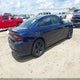 2C3CDXBG1FH725815 2015 Dodge Charger Se auction photo thumbnail 4