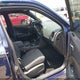 2C3CDXBG1FH725815 2015 Dodge Charger Se auction photo thumbnail 5