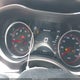 2C3CDXBG1FH725815 2015 Dodge Charger Se auction photo thumbnail 7