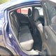 2C3CDXBG1FH725815 2015 Dodge Charger Se auction photo thumbnail 8