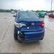5NPE34AF5HH515825 2017 Hyundai Sonata Limited auction photo thumbnail 17