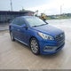 5NPE34AF5HH515825 2017 Hyundai Sonata Limited auction photo thumbnail 1