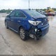 5NPE34AF5HH515825 2017 Hyundai Sonata Limited auction photo thumbnail 3