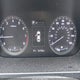 5NPE34AF5HH515825 2017 Hyundai Sonata Limited auction photo thumbnail 7