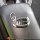 KMHLM4AJXMU003983 2021 Hyundai Elantra Hybrid Blue auction photo thumbnail 11