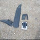 KMHLM4AJXMU003983 2021 Hyundai Elantra Hybrid Blue auction photo thumbnail 12