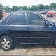 1HGCG56642A156686 2002 Honda Accord 2.3 Ex auction photo thumbnail 13