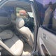 1HGCG56642A156686 2002 Honda Accord 2.3 Ex auction photo thumbnail 8