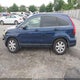 5J6RE4H49BL085410 2011 Honda Cr-V Se auction photo thumbnail 15