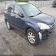 5J6RE4H49BL085410 2011 Honda Cr-V Se auction photo thumbnail 1